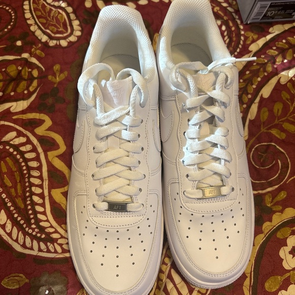Shoes main image 2